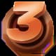 wvM16eSh7R